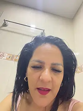 tyraba webcam