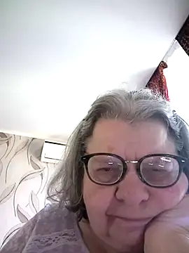 MartaMia68 webcam