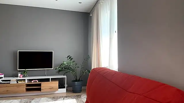 PlasaRima webcam