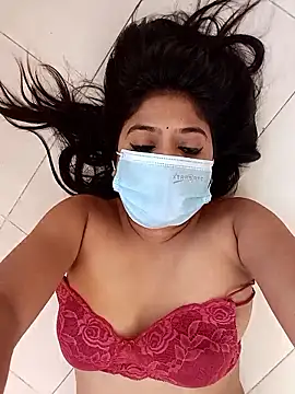 dearmona00 webcam