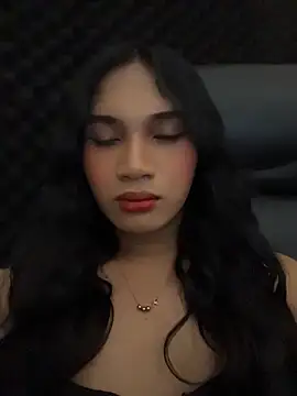slutty_aki webcam