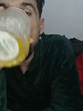 Kavalao12 webcam