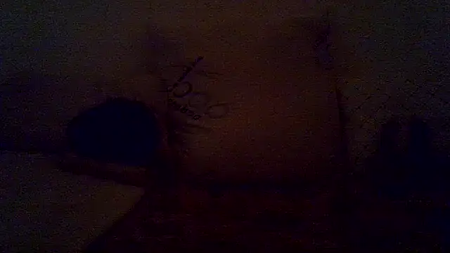 Sexydarkladyxx webcam