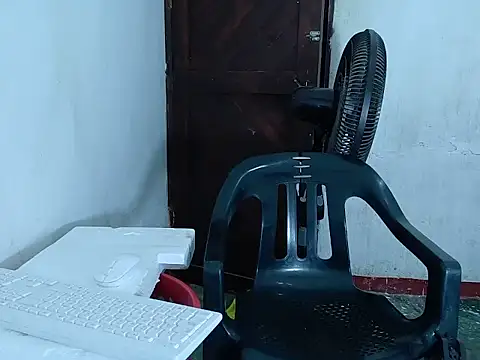 maicktentacionxxx webcam