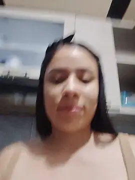 Nicol_Alvarez1 webcam