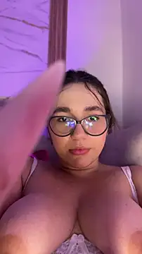 mia_khalaf webcam