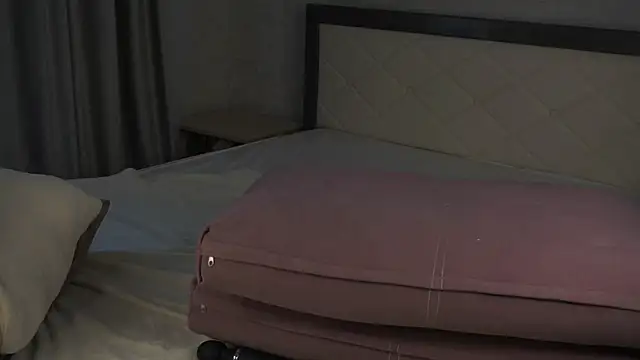 KasiReitan webcam