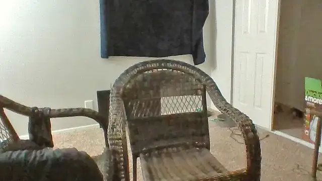 Fenrir2330 webcam