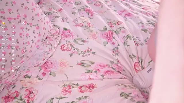 NT_Kate webcam