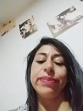 arianna_rouse_ webcam
