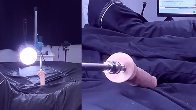 Pretty__cassie__ webcam