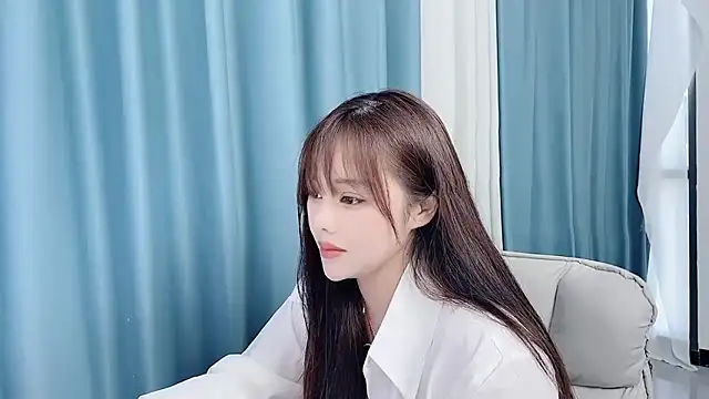 Qingqing19 webcam