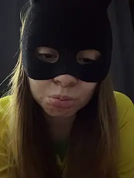 Vaimonroi webcam