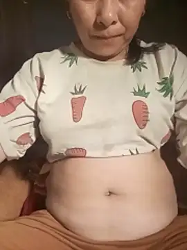 girl_cute69 webcam