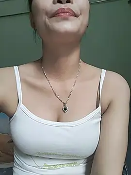 Logii_x webcam