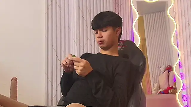 spark_tay (M twink) - #ahegao #anal #anime #big-ass #big-cocks #bisexuals #black-hair #blowjob #boots #bubblebutt #cei #cheapest-privates #cock-rating #colombian #cum-play #cumshot #deepthroat #doggy-style #ejaculation #erotic-dance #facial #femboy #footjob #handjob #hd #interactive-toys #jeans #lovense #massage #masturbation #orgasm #power-bottom #precum #pump #recordable-privates #recordable-publics #role-play #rubbing #selfsucking #sex-toys #short-hair #side #skinny #sneakers-and-socks #spanish-speaking #sport-gear #spy #student #twerk #twinks #uncut #uniform #vers #white #yoga