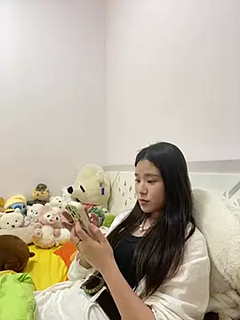 yu598188 webcam