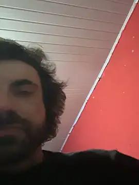 Sarado_Tesudo webcam