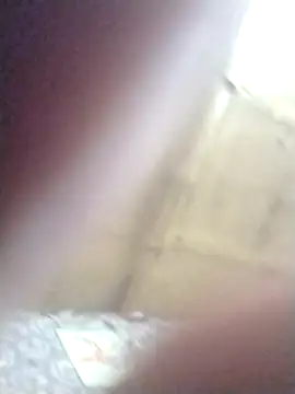 ahnuj91 webcam