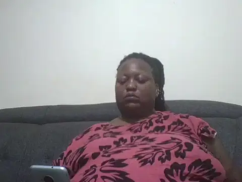 fat_ebonyqueen webcam