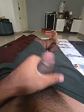 Mazino-6 webcam