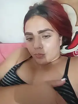 exotica_7 webcam