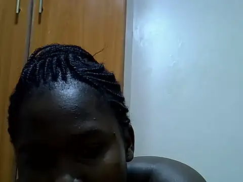 icy_pearl webcam