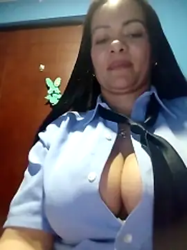 MONSERRAT_ETHAN webcam