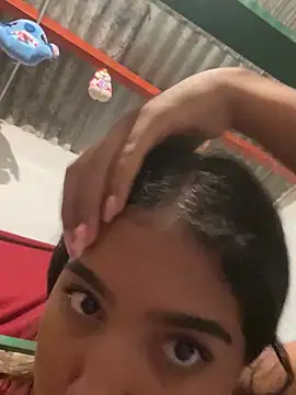 Sex_Latin699 webcam