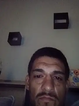 sir_JacksOFFalot713 webcam