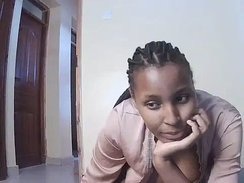 shakin_amid (F young) - #affordable-cam2cam #anal #anal-doggy-style #anal-ebony #anal-fingering #anal-fisting #anal-masturbation #anal-toys #anal-young #ass-to-mouth #big-tits #big-tits-anal #big-tits-blowjob #big-tits-deepthroat #big-tits-doggy-style #big-tits-ebony #big-tits-handjob #big-tits-titty-fuck #big-tits-young #black-hair #black-hair-young #blowjob #cam2cam #camel-toe #cheapest-privates #cheapest-privates-ebony #cheapest-privates-young #cock-rating #cooking #cowgirl #deepthroat #deepthroat-blowjob #dildo-or-vibrator #dildo-or-vibrator-anal #dildo-or-vibrator-big-tits #dildo-or-vibrator-deepthroat #dildo-or-vibrator-young #dirty-talk #doggy-style #ebony #ebony-blowjob #ebony-deepthroat #ebony-dildo-or-vibrator #ebony-doggy-style #ebony-masturbation #ebony-young #erotic-dance #fingering #fingering-ebony #fingering-young #fisting #fisting-ebony #fisting-young #flashing #footjob #gagging #handjob #humiliation #massage #masturbation #medium #new #new-black-hair #new-cheapest-privates #new-ebony #new-young #office #oil-show #orgasm #recordable-privates #recordable-privates-young #recordable-publics #role-play #role-play-young #romantic #romantic-ebony #romantic-young #sex-toys #sexting #small-audience #spanking #squirt #squirt-ebony #squirt-young #striptease #striptease-ebony #striptease-young #swingers #titty-fuck #topless #topless-ebony #topless-young #twerk #twerk-ebony #twerk-young #upskirt #young