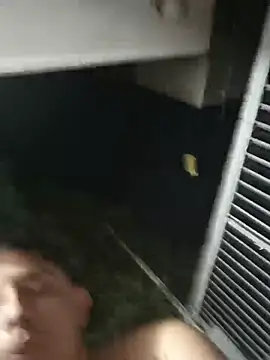 wickedboy_twin1 webcam