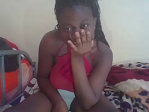 sidika21 webcam