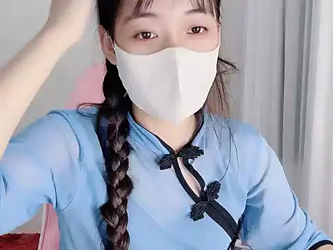 BUNNIIE_MIE webcam
