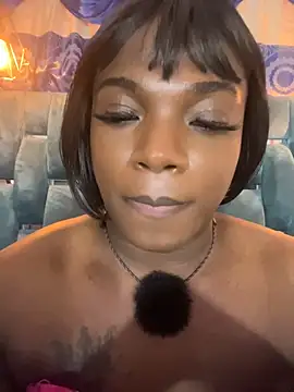 Fersecrettt_ webcam