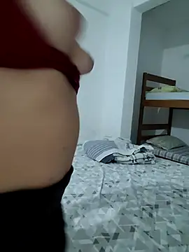 tuchiquita_linda webcam
