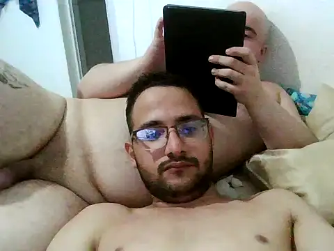 casal_jj23