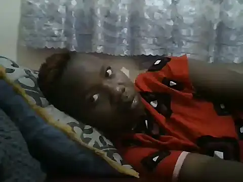 beutifulebonya webcam