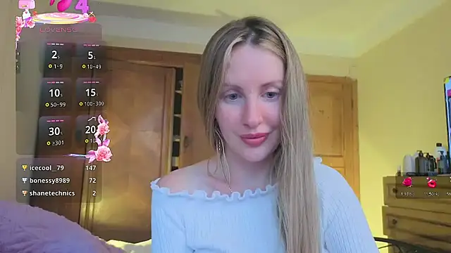 Sensual_orchid17 webcam