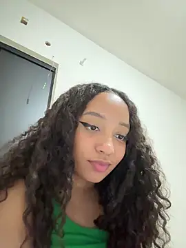 Anely8656 webcam