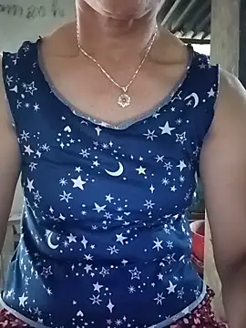 po_sexy webcam