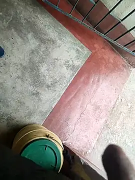 lambakooli webcam
