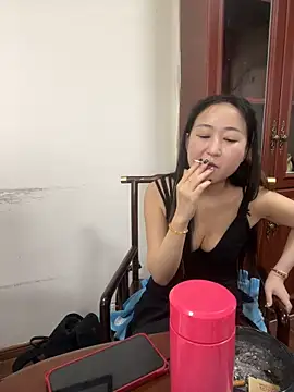 Chuchun168 webcam