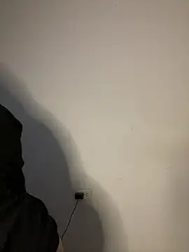 Betty_boop14 webcam