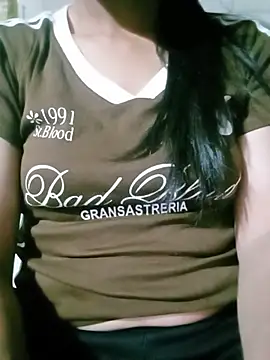 Helen-nn webcam