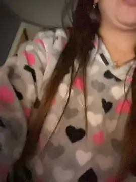 Ixchel_Anaid webcam