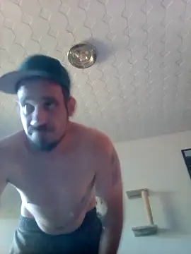 Codymc89 webcam