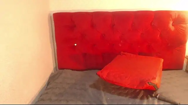 IvyBlueFabray webcam