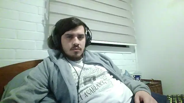 hung_weeb
