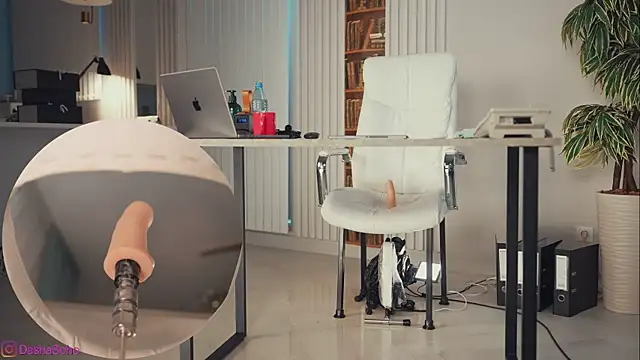 art_porno webcam